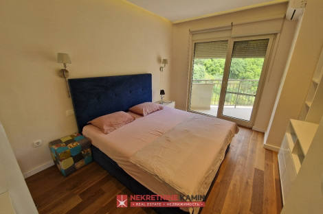 Квартира, 1679 м², 600 000$ — FAKTOR